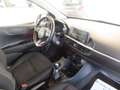 Kia Picanto Edition 7 KLIMA SHZG ALLWETTER GARANTIE Blau - thumbnail 8