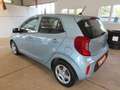 Kia Picanto Edition 7 KLIMA SHZG ALLWETTER GARANTIE Blau - thumbnail 6