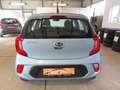 Kia Picanto Edition 7 KLIMA SHZG ALLWETTER GARANTIE Blau - thumbnail 5