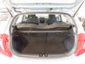 Kia Picanto Edition 7 KLIMA SHZG ALLWETTER GARANTIE Blau - thumbnail 7