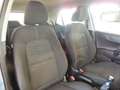 Kia Picanto Edition 7 KLIMA SHZG ALLWETTER GARANTIE Blau - thumbnail 9