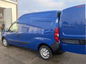 Kasten L2H2 30 Jahre Zugkomb. 3,5