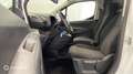 Citroen Berlingo M 650kg BlueHDi 100 S\u0026S Club BVM5 - thumbnail 12