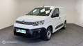 Citroen Berlingo M 650kg BlueHDi 100 S\u0026S Club BVM5 - thumbnail 1