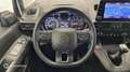 Citroen Berlingo M 650kg BlueHDi 100 S\u0026S Club BVM5 - thumbnail 10