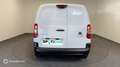Citroen Berlingo M 650kg BlueHDi 100 S\u0026S Club BVM5 - thumbnail 6