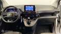 Citroen Berlingo M 650kg BlueHDi 100 S\u0026S Club BVM5 - thumbnail 11