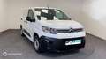Citroen Berlingo M 650kg BlueHDi 100 S\u0026S Club BVM5 - thumbnail 3