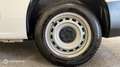 Citroen Berlingo M 650kg BlueHDi 100 S\u0026S Club BVM5 - thumbnail 17