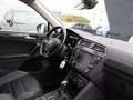 Volkswagen Tiguan 2.0 TDI DSG 4M HIGHLINE / PANORAMA, LED Grau - thumbnail 14