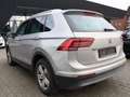 Volkswagen Tiguan 2.0 TDI DSG 4M HIGHLINE / PANORAMA, LED Grau - thumbnail 6