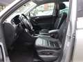 Volkswagen Tiguan 2.0 TDI DSG 4M HIGHLINE / PANORAMA, LED Grau - thumbnail 9