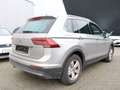 Volkswagen Tiguan 2.0 TDI DSG 4M HIGHLINE / PANORAMA, LED Grau - thumbnail 5