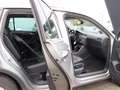 Volkswagen Tiguan 2.0 TDI DSG 4M HIGHLINE / PANORAMA, LED Grau - thumbnail 11