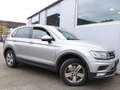 Volkswagen Tiguan 2.0 TDI DSG 4M HIGHLINE / PANORAMA, LED Grau - thumbnail 2