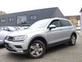 Volkswagen Tiguan 2.0 TDI DSG 4M HIGHLINE / PANORAMA, LED Grau - thumbnail 4