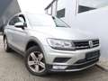 Volkswagen Tiguan 2.0 TDI DSG 4M HIGHLINE / PANORAMA, LED Grau - thumbnail 1