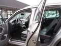 Volkswagen Tiguan 2.0 TDI DSG 4M HIGHLINE / PANORAMA, LED Grau - thumbnail 10