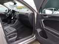 Volkswagen Tiguan 2.0 TDI DSG 4M HIGHLINE / PANORAMA, LED Grau - thumbnail 12