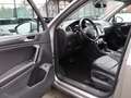 Volkswagen Tiguan 2.0 TDI DSG 4M HIGHLINE / PANORAMA, LED Grau - thumbnail 8