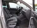 Volkswagen Tiguan 2.0 TDI DSG 4M HIGHLINE / PANORAMA, LED Grau - thumbnail 13