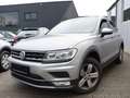 Volkswagen Tiguan 2.0 TDI DSG 4M HIGHLINE / PANORAMA, LED Grau - thumbnail 3