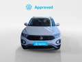 Volkswagen T-Roc TODOTERRENO 2.0 TDI 85KW LIFE 115 5P Blanco - thumbnail 12