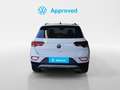 Volkswagen T-Roc TODOTERRENO 2.0 TDI 85KW LIFE 115 5P Blanco - thumbnail 11