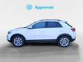 Volkswagen T-Roc TODOTERRENO 2.0 TDI 85KW LIFE 115 5P Blanco - thumbnail 15