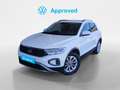 Volkswagen T-Roc TODOTERRENO 2.0 TDI 85KW LIFE 115 5P Blanco - thumbnail 13