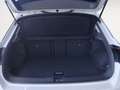 Volkswagen T-Roc TODOTERRENO 2.0 TDI 85KW LIFE 115 5P Blanco - thumbnail 7
