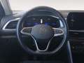 Volkswagen T-Roc TODOTERRENO 2.0 TDI 85KW LIFE 115 5P Blanco - thumbnail 9