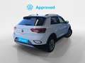Volkswagen T-Roc TODOTERRENO 2.0 TDI 85KW LIFE 115 5P Blanco - thumbnail 14