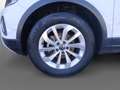 Volkswagen T-Roc TODOTERRENO 2.0 TDI 85KW LIFE 115 5P Blanco - thumbnail 8