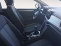 Volkswagen T-Roc TODOTERRENO 2.0 TDI 85KW LIFE 115 5P Blanco - thumbnail 5