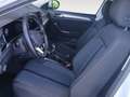 Volkswagen T-Roc TODOTERRENO 2.0 TDI 85KW LIFE 115 5P Blanco - thumbnail 10