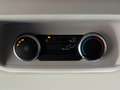 Ford Tourneo Custom L1 Titanium/Automatik/Sofort Rot - thumbnail 11