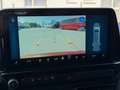 Ford Tourneo Custom L1 Titanium/Automatik/Sofort Rot - thumbnail 20