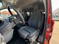 Ford Tourneo Custom L1 Titanium/Automatik/Sofort Rot - thumbnail 24