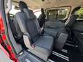 Ford Tourneo Custom L1 Titanium/Automatik/Sofort Rot - thumbnail 16