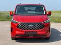 Ford Tourneo Custom L1 Titanium/Automatik/Sofort Rot - thumbnail 4