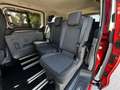 Ford Tourneo Custom L1 Titanium/Automatik/Sofort Rot - thumbnail 13