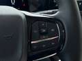 Ford Tourneo Custom L1 Titanium/Automatik/Sofort Rot - thumbnail 19