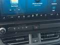 Ford Tourneo Custom L1 Titanium/Automatik/Sofort Rot - thumbnail 23