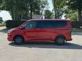 Ford Tourneo Custom L1 Titanium/Automatik/Sofort Rot - thumbnail 6