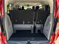 Ford Tourneo Custom L1 Titanium/Automatik/Sofort Rot - thumbnail 9