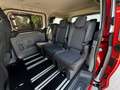 Ford Tourneo Custom L1 Titanium/Automatik/Sofort Rot - thumbnail 12