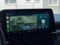 Ford Tourneo Custom L1 Titanium/Automatik/Sofort Rot - thumbnail 21