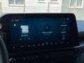 Ford Tourneo Custom L1 Titanium/Automatik/Sofort Rot - thumbnail 22