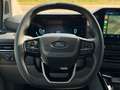 Ford Tourneo Custom L1 Titanium/Automatik/Sofort Rot - thumbnail 17